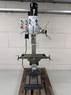 AYEL-TECH boor/freesmachine kolomboormachine kolomboor, Zo goed als nieuw