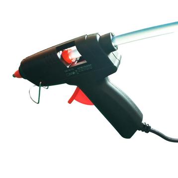 Lijmpistool 15W beschikbaar voor biedingen