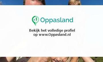 Anniek zoekt een oppas in Hattem voor 3 kinderen op maand... beschikbaar voor biedingen