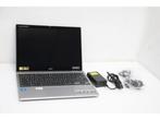 Acer Chromebook Spin 312 CP312-1H-C3AX - Chromebook, Verzenden, Zo goed als nieuw, Acer