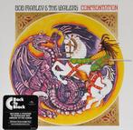 lp nieuw - Bob Marley &amp; The Wailers - Confrontation, Cd's en Dvd's, Vinyl | Overige Vinyl, Zo goed als nieuw, Verzenden