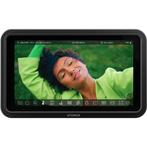 Atomos Shinobi II full HD en 4K cameramonitor, Verzenden, Nieuw