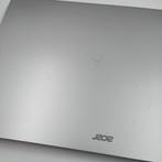 Acer Aspire 3 A315-44P-R45Z QWERTY laptops, Verzenden, Nieuw