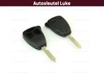 3-knop sleutel behuizing kpb544 voor Dodge, Auto-onderdelen, Verzenden, Nieuw