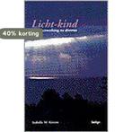 LICHT KIND 9789060384565 I. Kirton, Verzenden, Zo goed als nieuw, I. Kirton