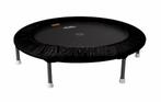 Mini Trampoline Trimilin Pro 102 cm (Trampoline Fitness), Ophalen of Verzenden, Nieuw