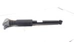 Schokbreker rechts achter BMW 2 Series  218d, Ophalen of Verzenden, Gebruikt, BMW