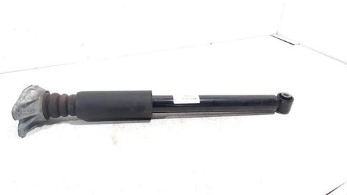 Schokbreker rechts achter BMW 2 Series  218d, Auto-onderdelen, Ophanging en Onderstel, ARN erkend, Stiba lid, Erkend duurzaam
