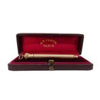 A. W. Faber, Faber Castell - Mechanical pencil - Vulpotlood, Verzamelen, Nieuw