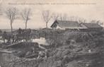 ZEELAND - Watervloed in Zeeland op 12 Maart 1906. Ruïne...., Verzamelen, Ansichtkaarten | Nederland, Gelopen