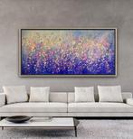 Helena Romano - Soffio di Primavera