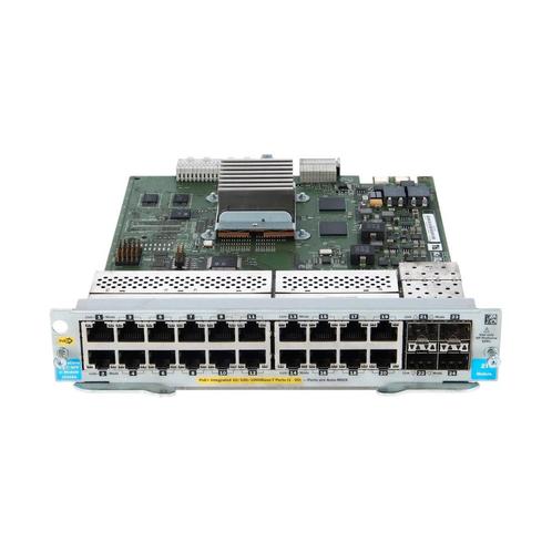 HP J9308A, Computers en Software, Netwerk switches, Nieuw, Verzenden