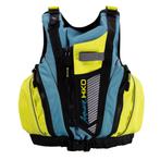 Hiko Aquatic PFD zwemvest, Watersport en Boten, Watersportkleding, Verzenden, Nieuw