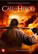 Call of heroes - DVD, Verzenden, Nieuw in verpakking