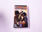 PSP - Prince Of Persia: Rival Swords, Ophalen of Verzenden, Nieuw
