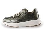 Xsensible Sneakers in maat 41 Groen | 10% extra korting, Kleding | Dames, Schoenen, Xsensible, Verzenden, Groen, Sneakers of Gympen