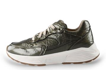 Xsensible Sneakers in maat 41 Groen | 10% extra korting beschikbaar voor biedingen