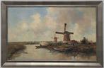 Marinus (Marius) Johannes de Jongere (1912-1977) -
