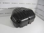Suzuki GSX R 600 K1 Luchtfilter frame box, Ophalen of Verzenden, Nieuw