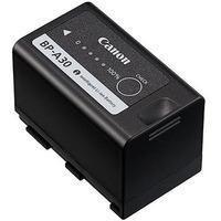 Canon BP-A30, Audio, Tv en Foto, Fotografie | Accu's en Batterijen, Nieuw, Ophalen of Verzenden