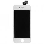 iPhone 5 Scherm (Touchscreen + LCD + Onderdelen) A+, Telecommunicatie, Mobiele telefoons | Toebehoren en Onderdelen, Verzenden