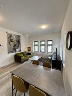 Te huur: Appartement aan Broekhovenseweg in Tilburg, Noord-Brabant