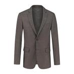 GENTS - Colbert tweedlook - 46, Kleding | Heren, Verzenden, Nieuw