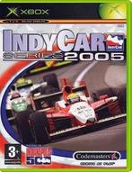 IndyCar Series 2005 [Xbox Original], Ophalen of Verzenden, Nieuw