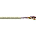 Unitronic LiHCH Afgeschermde Gegevenskabel 2x2x0.5 - 0038602, Verzenden, Nieuw, Overige typen