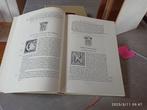 Baluze - Histoire généalogique de la maison dAuvergne -
