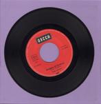 Tom Jones – Daughter Of Darkness / Tupelo Mississippi Flash, Cd's en Dvd's, Vinyl Singles, Ophalen of Verzenden, Nieuw in verpakking