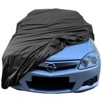 BUITENHOES GESCHIKT VOOR OPEL TIGRA TWINTOP 100% WATERPROOF, Auto-onderdelen, Overige Auto-onderdelen, Ophalen of Verzenden, Nieuw