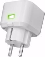 KlikAanKlikUit Stopcontact Dimmer ACC-250-LD NL, Huis en Inrichting, Lampen | Overige, Ophalen of Verzenden, Zo goed als nieuw