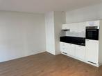 Appartement te huur in Breda - 44 m² - 2 kamer(s) - 2 kamers, Huizen en Kamers, Huizen te huur, Appartement, Breda, Noord-Brabant