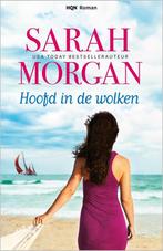 Hoofd in de wolken / Puffin Island / 2 9789034757791, Boeken, Romans, Verzenden, Gelezen, Sarah Morgan