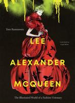 9781923049536 Lee Alexander McQueen Tom Rasmussen, Verzenden, Nieuw, Tom Rasmussen