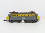 Märklin H0 - 3324 - Elektrische locomotief (1) - Serie 1100,, Hobby en Vrije tijd, Modeltreinen | H0, Nieuw
