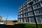 Te huur: Appartement Fort Krayenhoff in Nijmegen, Gelderland, Nijmegen, Appartement