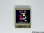 Atari XE - Ballblazer, Spelcomputers en Games, Games | Atari, Verzenden, Gebruikt