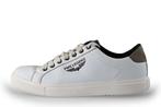 PME Legend Sneakers in maat 42 Wit | 10% extra korting, Verzenden, Wit, PME Legend, Sneakers of Gympen