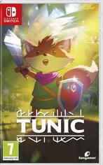 Tunic-Standaard (NSW) NIEUW, Ophalen of Verzenden, Nieuw