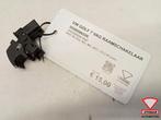 VW Golf 7 VAG Raamschakelaar 5G0959855R, Ophalen, Gebruikt, Volkswagen