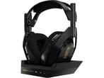 ASTRO A50 Xbox - Gaming Headset - PC, Xbox series S|X, Xbox, Verzenden, Nieuw
