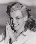 André De Dienès - Marilyn Monroe Tobay Beach 1949, Antiek en Kunst