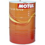 Motul 5100 10W50 4T 208L, Verzenden, Nieuw