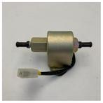 Bieden: Whisper Power 50201060 Additional Fuel, Ophalen of Verzenden, Nieuw, Motor en Techniek, Zeilboot of Motorboot