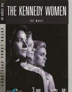 The Kennedy Women - DVD (Films (Geen Games)) (Films), Ophalen of Verzenden, Zo goed als nieuw