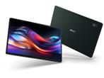 Acer Iconia X12 - Tablet - 12,6 2,5K AMOLED 256GB 8GB -, Verzenden, Zo goed als nieuw, Acer