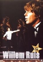Willem Ruis - Mooiste Showfragment 2DVD (Slimcase), Cd's en Dvd's, Verzenden, Nieuw in verpakking