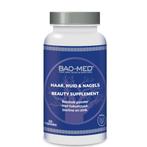 Mediceuticals Bao Med Beauty Supplement Hair, Skin & Nails -, Sieraden, Tassen en Uiterlijk, Uiterlijk | Haarverzorging, Ophalen of Verzenden
